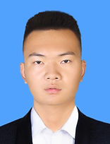 王乔昇_edited.jpg