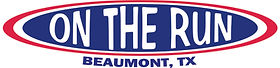 On The Run.jpg
