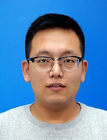 魏仓丕_edited.jpg