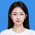 25硕心健 胡锦丽.jpg