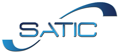New Satic Logo Only Narrow - 1500.png