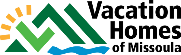 VHOM-logo-c (1).png