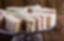 afternoon-tea-sandwiches-123242893.jpg