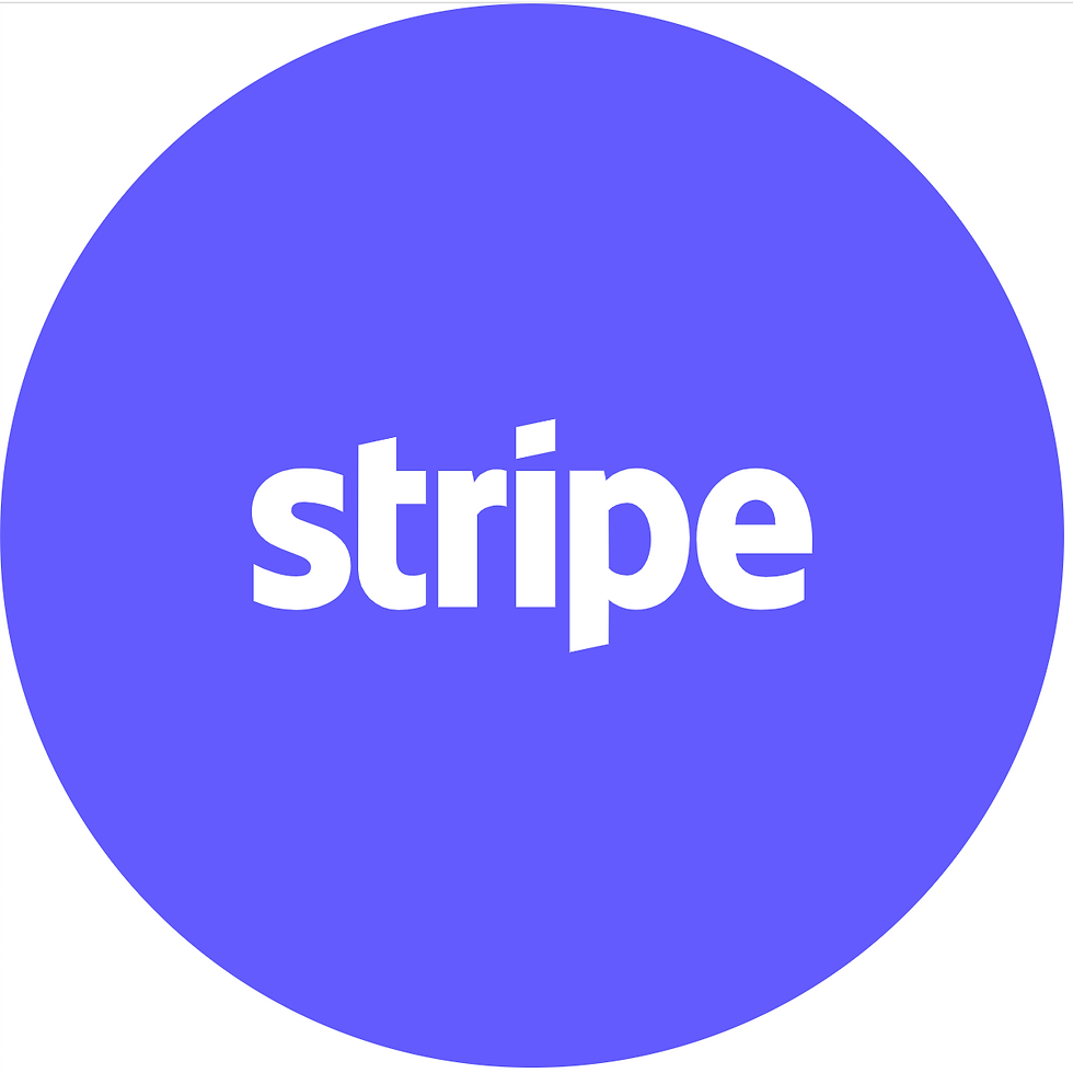 Stripe