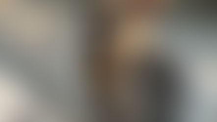 【玩出無限可能!臺灣瑟谷實驗教育機構學生訪客招生中】