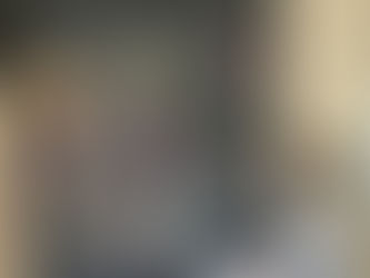 【自主學習或進步式教育,Docchi?】