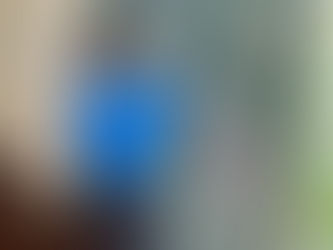 【累積的力量】