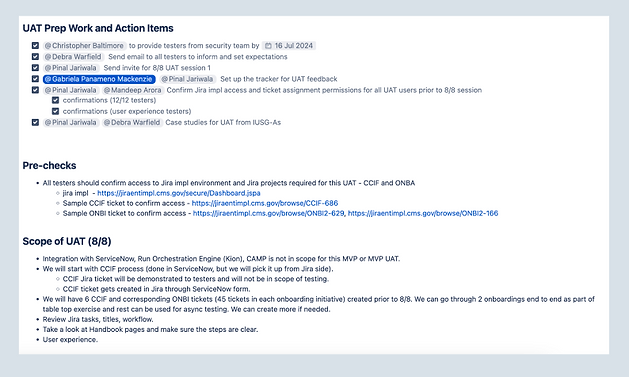 Screenshot 2024-12-12 at 1.37.26 PM.png