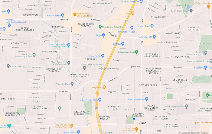 Nabors Roofing LTD - Mesquite Roofing Contractor - 4.jpg