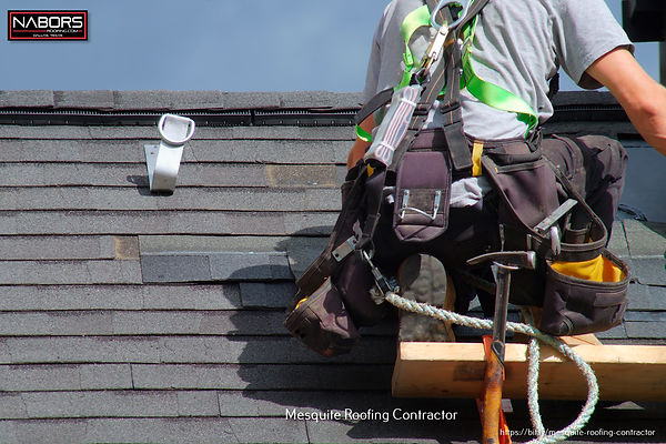 S.L. Nabors Roofing LTD (M1) (CID) - 2.jpeg