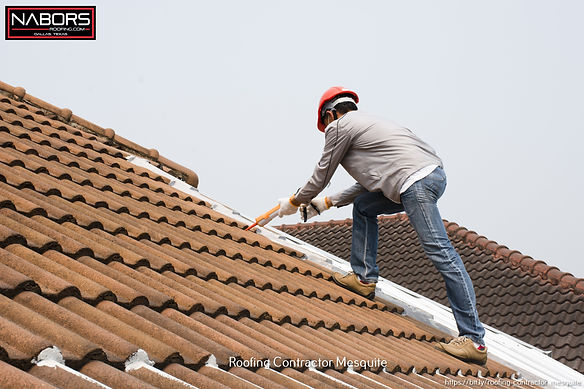 S.L. Nabors Roofing LTD (M2) (GMB) - 18-min.jpeg
