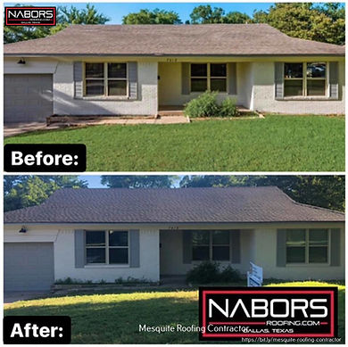 S.L. Nabors Roofing LTD (M1) (CID) - 3.jpg