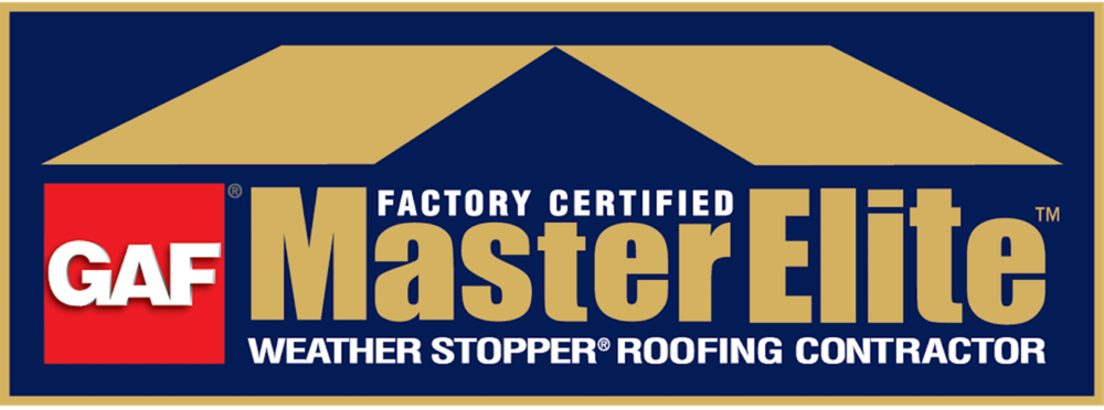 Roofing Contractor In New York Lakeside Roofing And Contracting