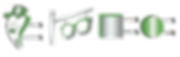 Панель-кронштейн-01.png