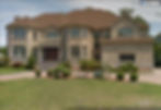 Estate Home