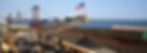 Dredging Construction