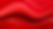 Abstract red wavy lines, graphic design element