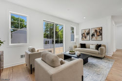 10 garden place chatham