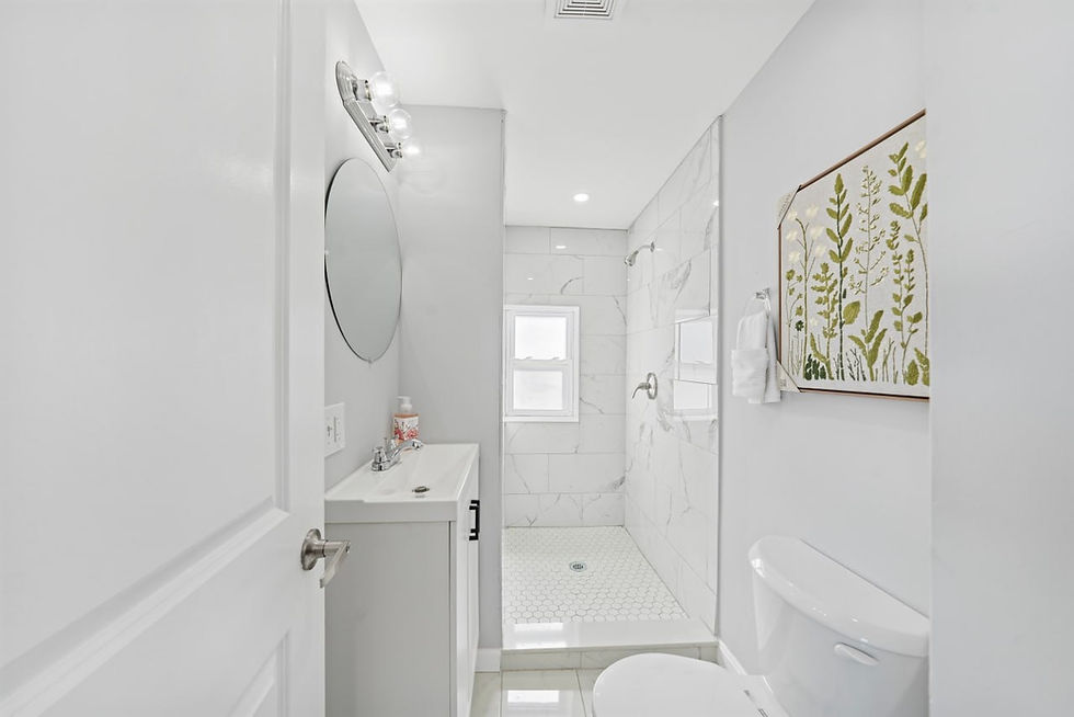 524 bamford ave woodbridge