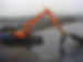 Dregging Construction