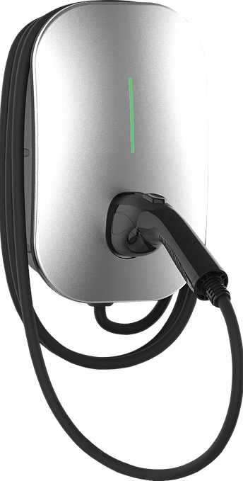 Ev charger.png