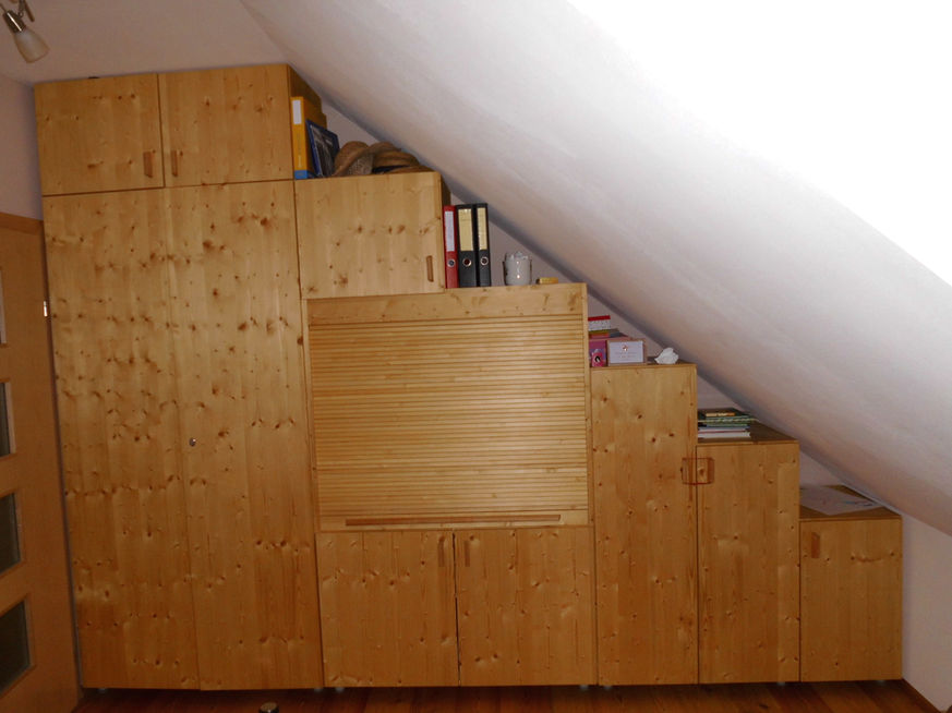 Arbeitszimmer (1).JPG