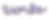 works