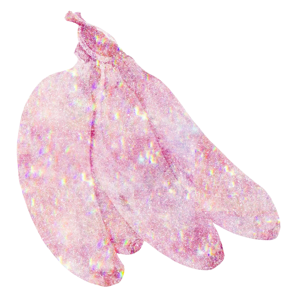 f1cdd8d4-12d0-4fb5-8fb5-c0428a5611b7.png