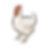 milknium web素材007.png