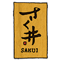 さく井_金沢新天地商店街