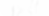 新天地WEB素材Sロゴ_横白.png