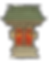 新天地WEB素材S地蔵.png