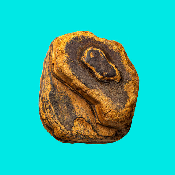 Raw Water Tiger Eye_NED8878.jpg