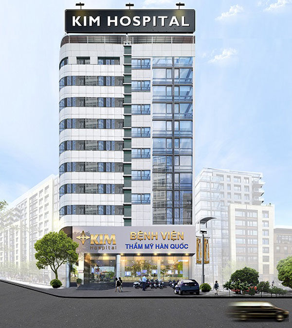 Bật mí sự thành công của phẫu thuật cắt mí dưới (3)