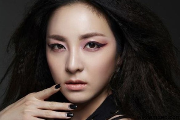 Giải pháp thẩm mỹ mắt xếch nhanh chóng hiệu quả