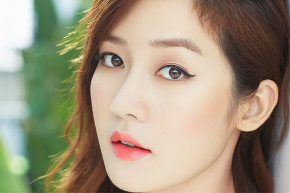 Cách tạo mắt hai mí hiệu quả không đau