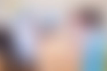 Những sai lầm dẫn đến cắt mí dưới bị sưng