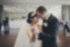 Tiffany & Peter | Part II
