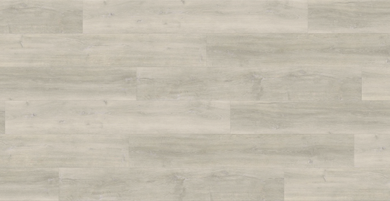 pavimento vinílico spc