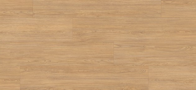 pavimento laminado resistente á água de régua larga