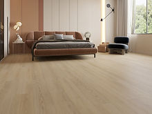 Pavimento Vinílico Flutuante
Best Floor SPC 9005