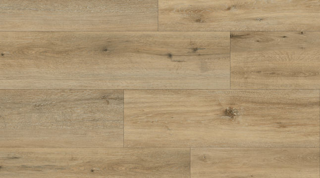 Vinilico Best Floor WPC 418 XL