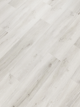 Pavimento Vinílico SPC Flutuante Hidroclic
Cinza Berlim