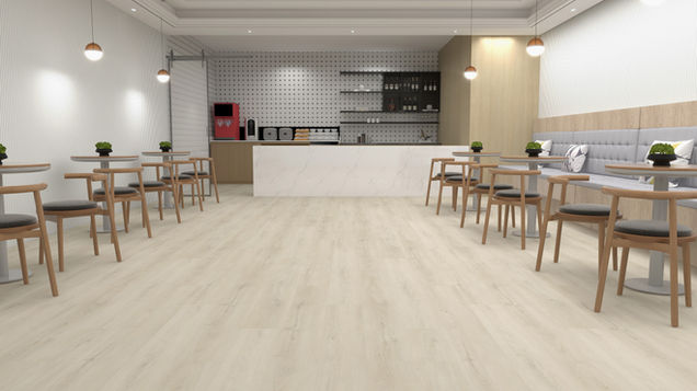 pavimento vinilico flutuante carvalho florença