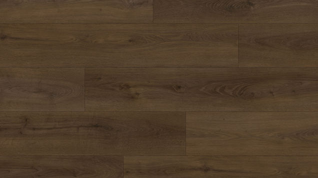 pavimento vinilico carvalho escuro bolonha