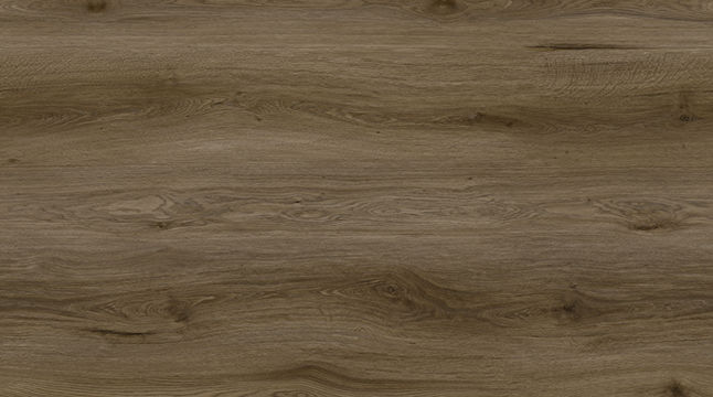 Pavimento Vinilico BEST FLOOR SPC 402 XL SILENCE 6mm