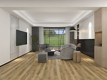 Pavimento Vinílico Flutuante
Best Floor SPC 407 XL