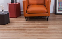 Pavimento Vinílico Flutuante
Best Floor SPC 111
