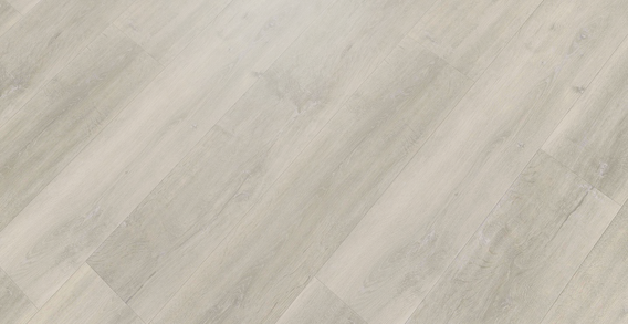 pavimento vinílico spc