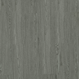 Pavimento Vinílico Flutuante 
Best Floor  SPC 521 Carvalho Cinza Escuro